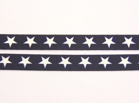 Lone Star printed lanyard 15mm